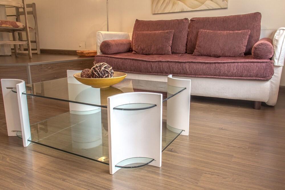 Apartamentos Rent In בואנוס איירס מראה חיצוני תמונה