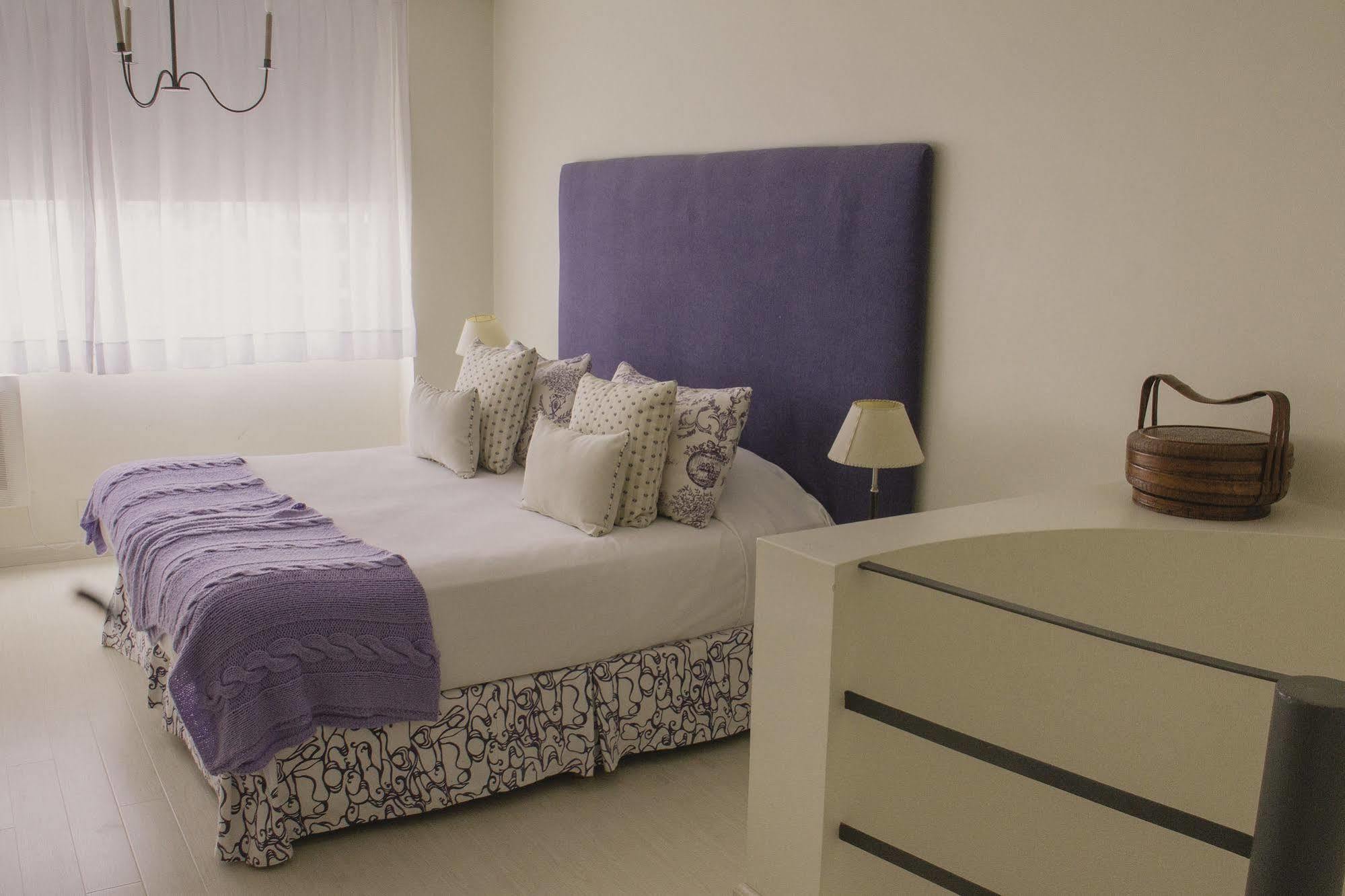 Apartamentos Rent In בואנוס איירס מראה חיצוני תמונה