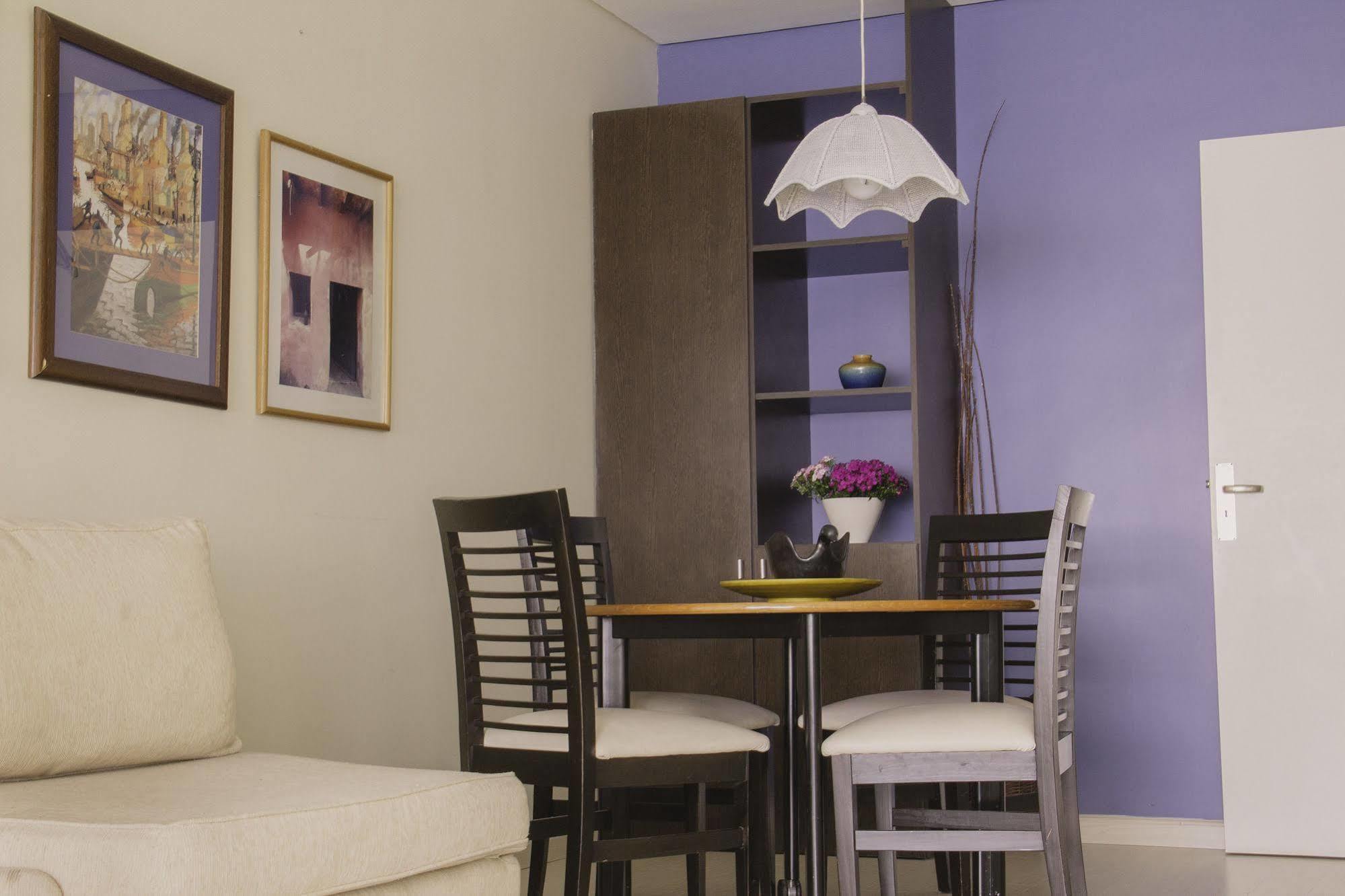 Apartamentos Rent In בואנוס איירס מראה חיצוני תמונה