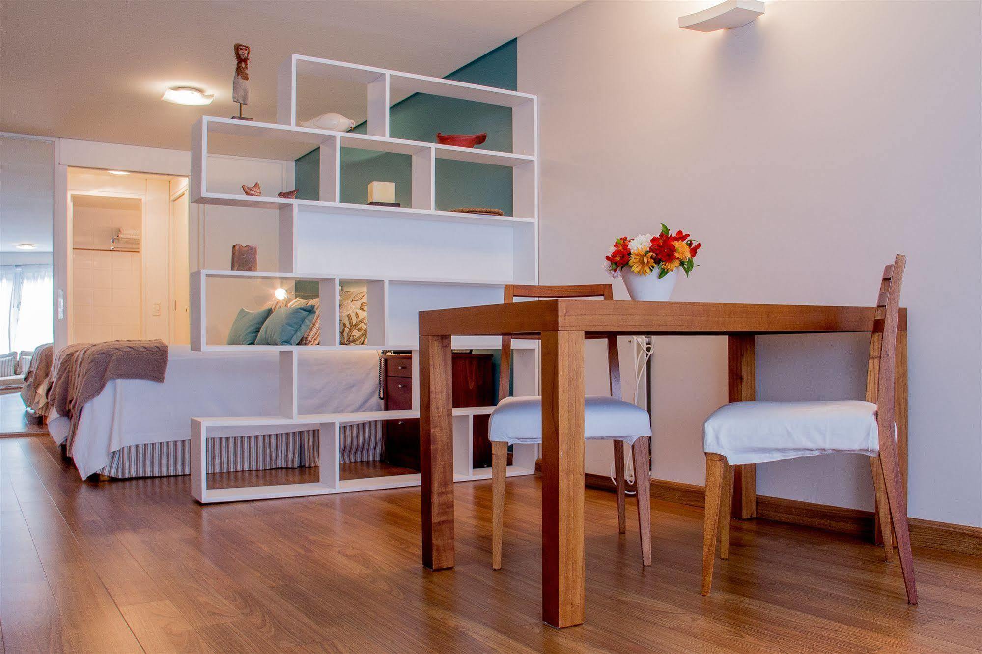 Apartamentos Rent In בואנוס איירס מראה חיצוני תמונה