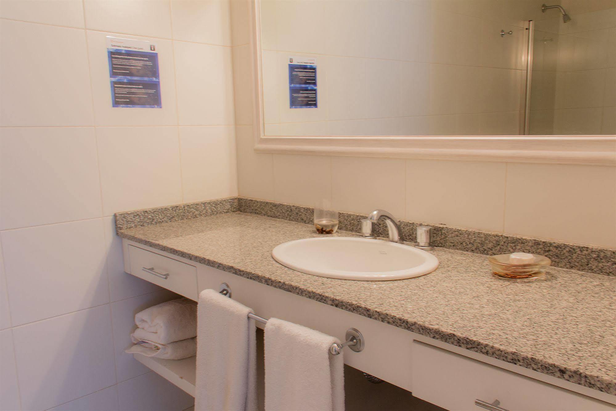 Apartamentos Rent In בואנוס איירס מראה חיצוני תמונה